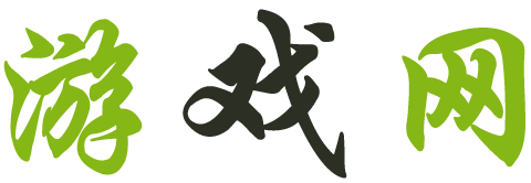 全球通债券站